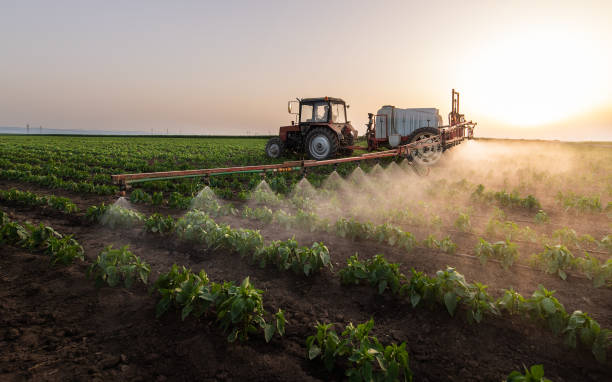Best Commercial Pest Control Services  in Tinton Falls, NJ